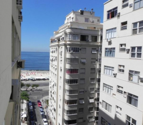  Apartamento Djalma Ulrich 1  Рио-Де-Жанейро